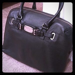 Large Mk bag